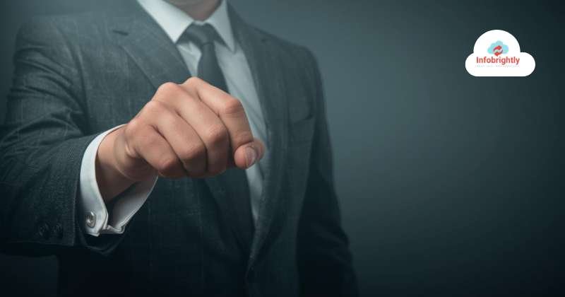 What is the definition of a business?